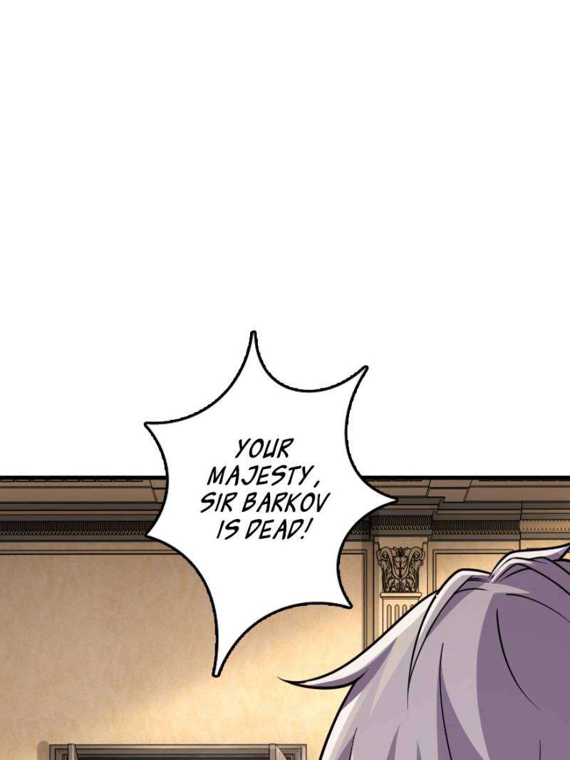 Page 36 of Chapter 548