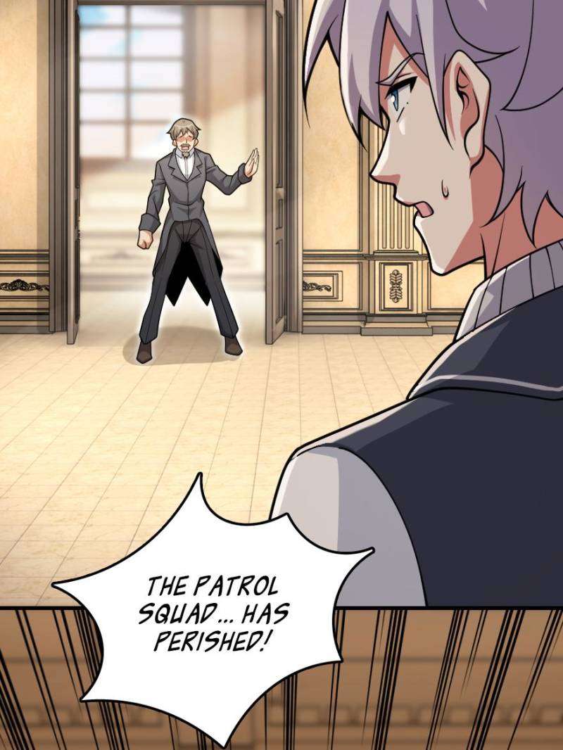 Page 37 of Chapter 548