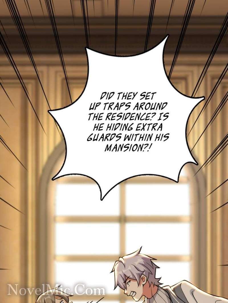 Page 38 of Chapter 548