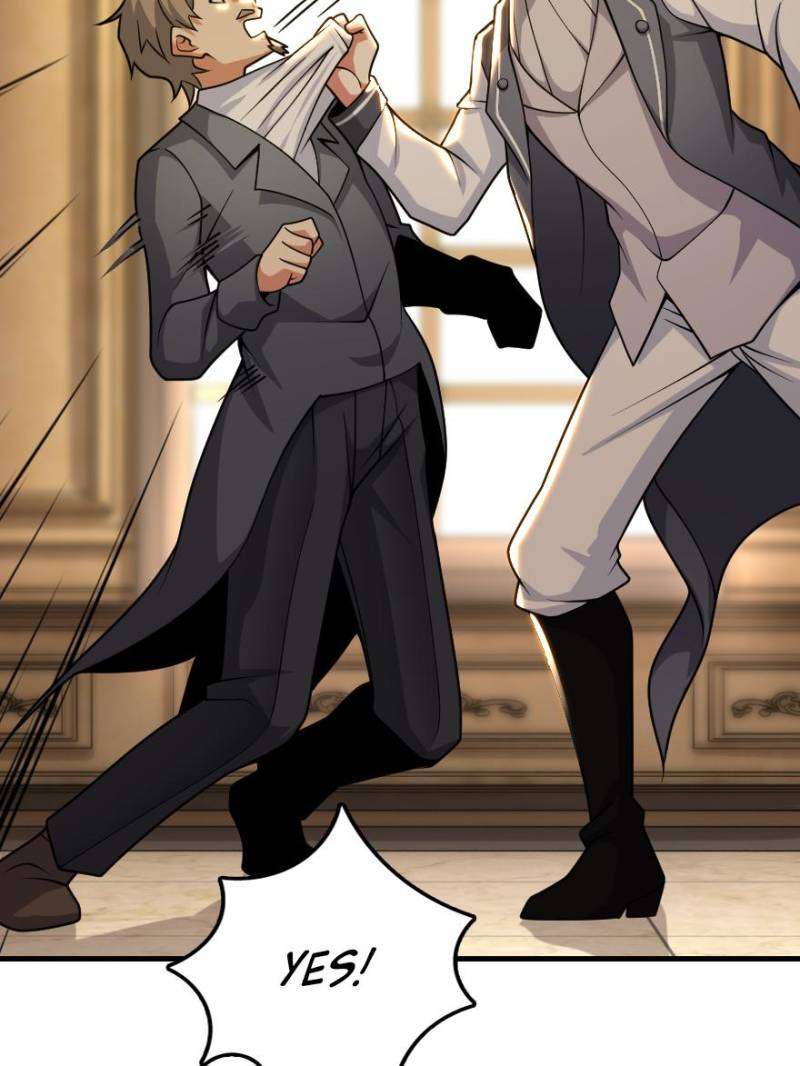 Page 39 of Chapter 548