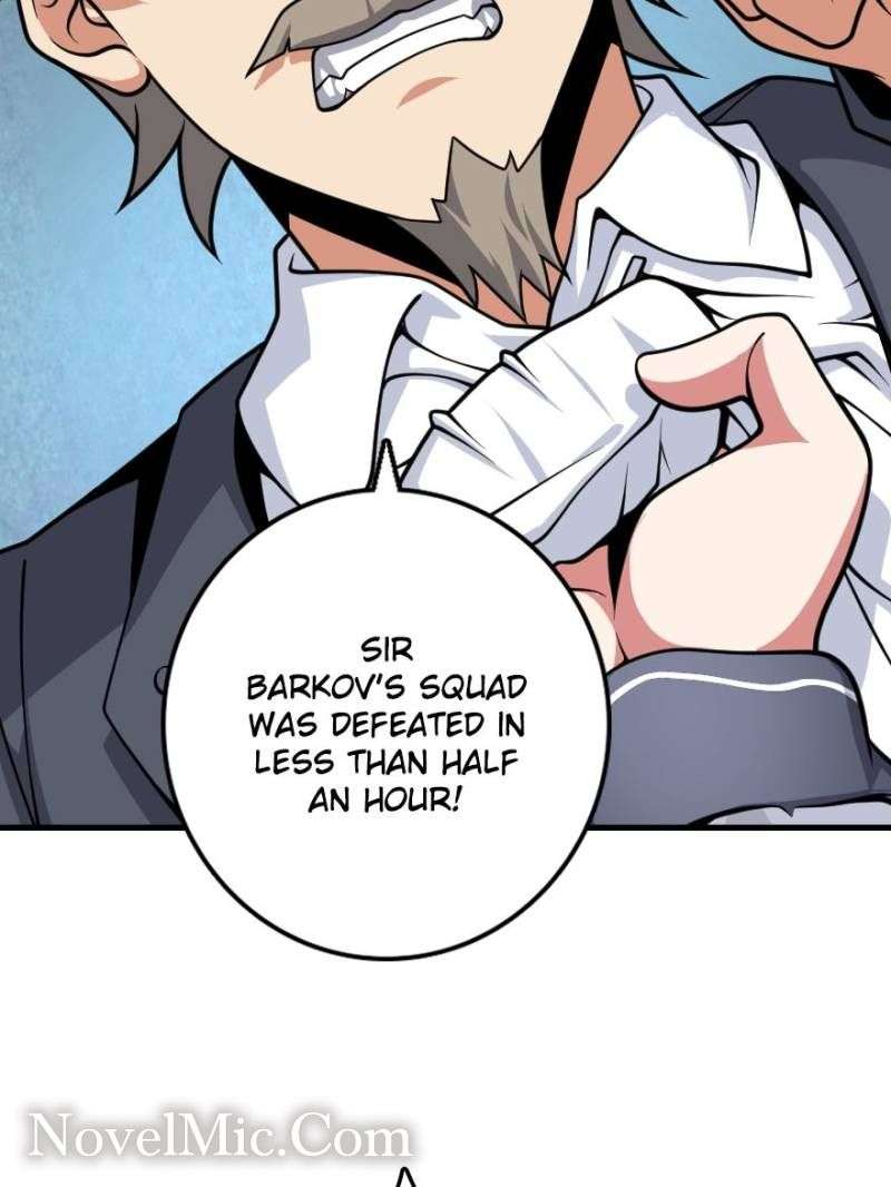 Page 41 of Chapter 548