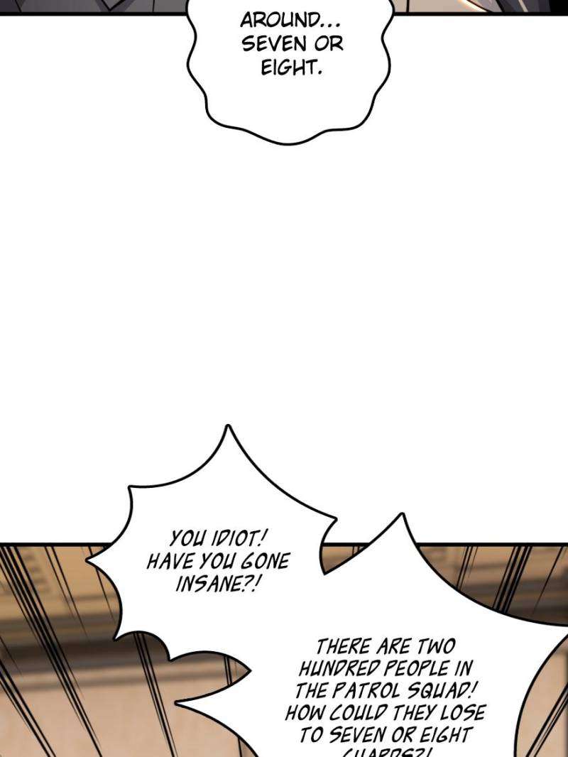 Page 43 of Chapter 548