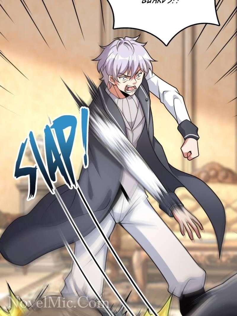 Page 44 of Chapter 548