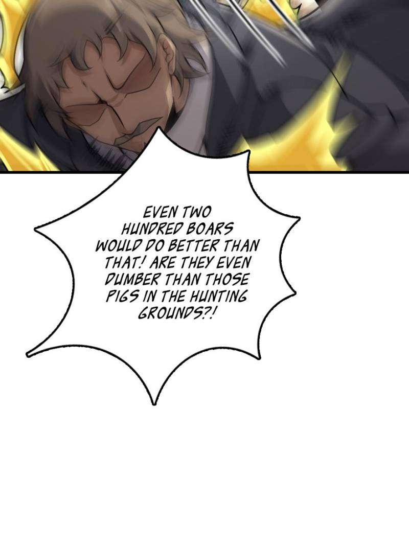 Page 45 of Chapter 548