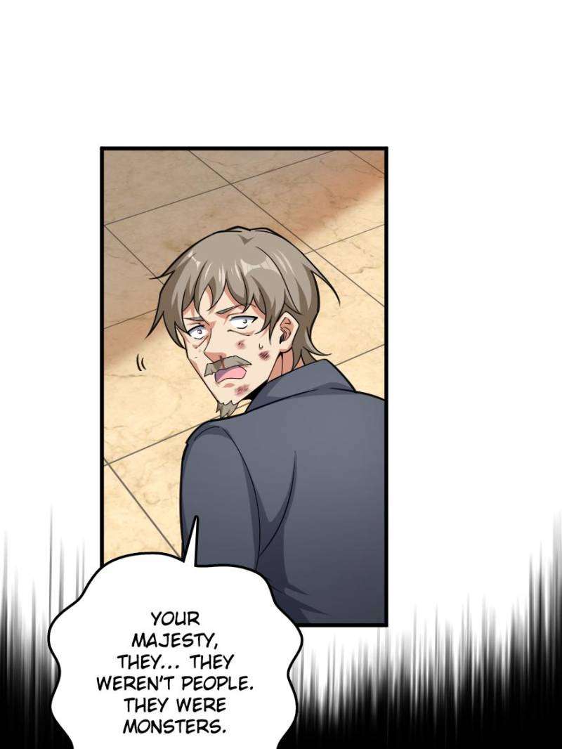 Page 47 of Chapter 548