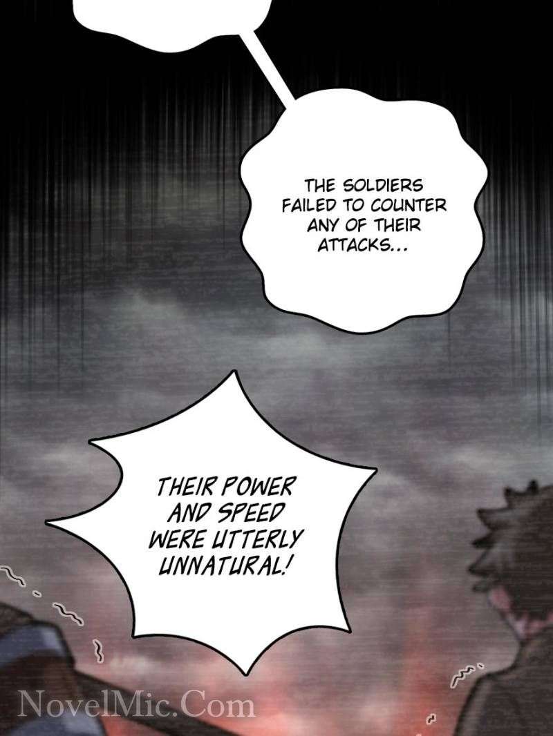 Page 48 of Chapter 548