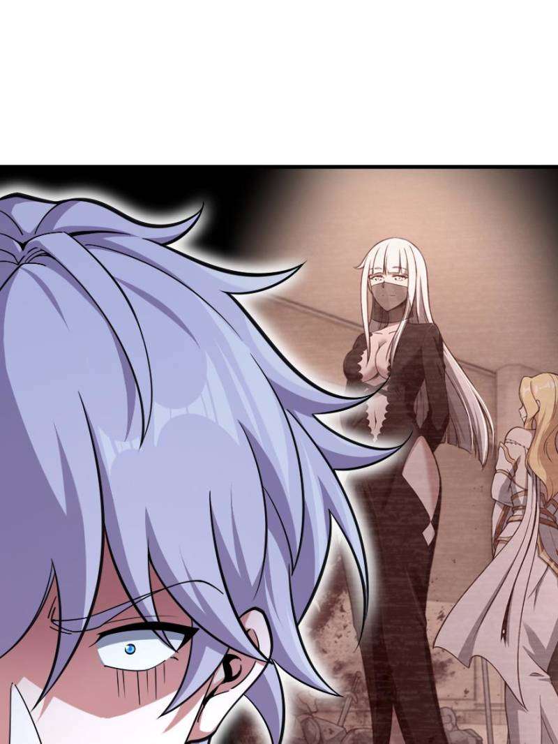 Page 50 of Chapter 548