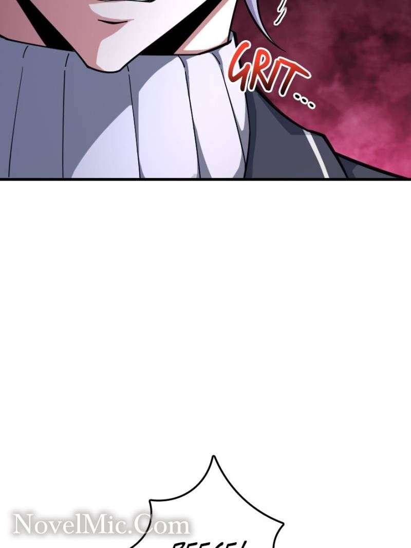 Page 52 of Chapter 548
