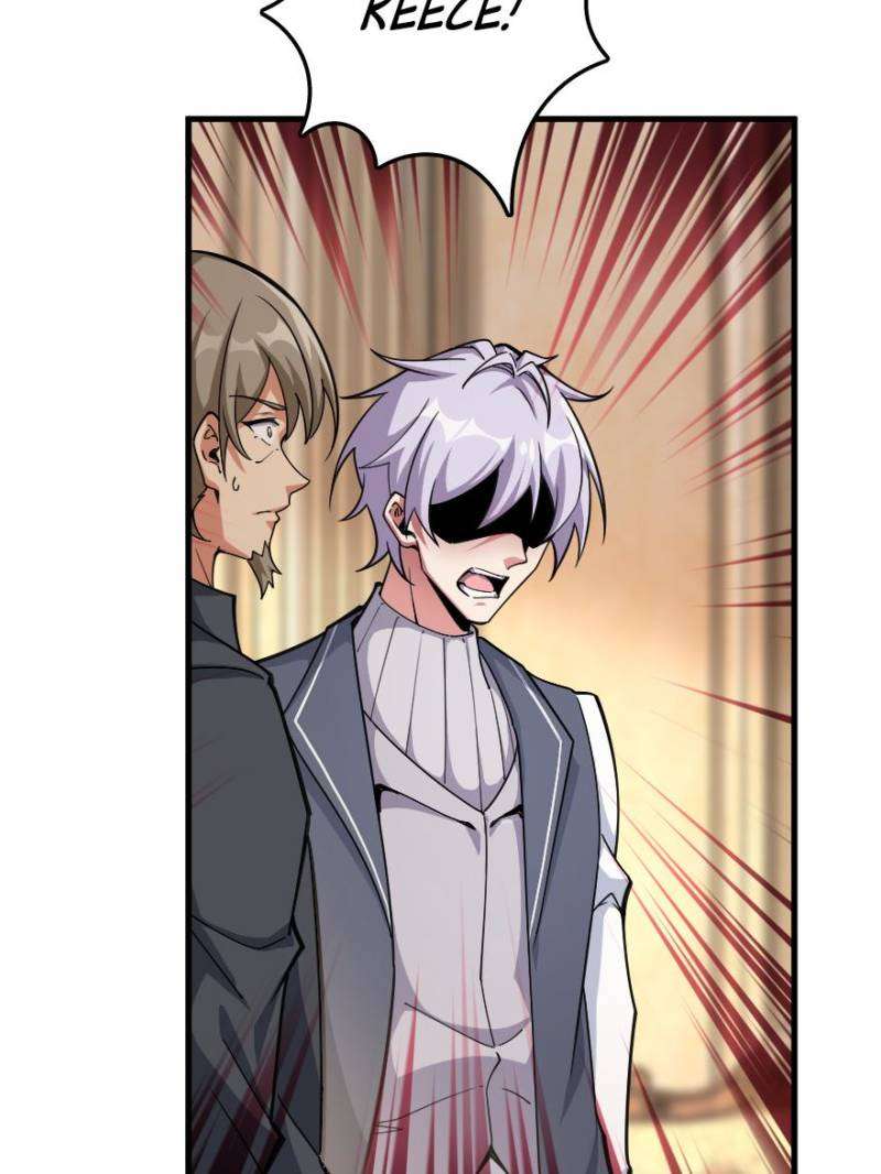 Page 53 of Chapter 548