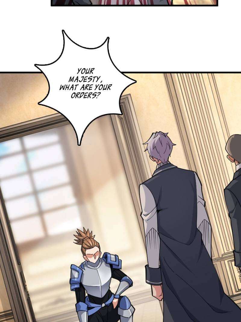 Page 54 of Chapter 548