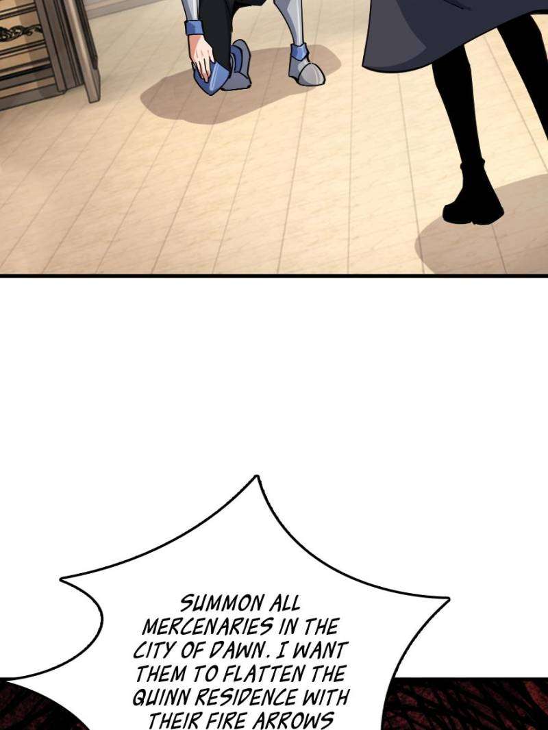 Page 55 of Chapter 548