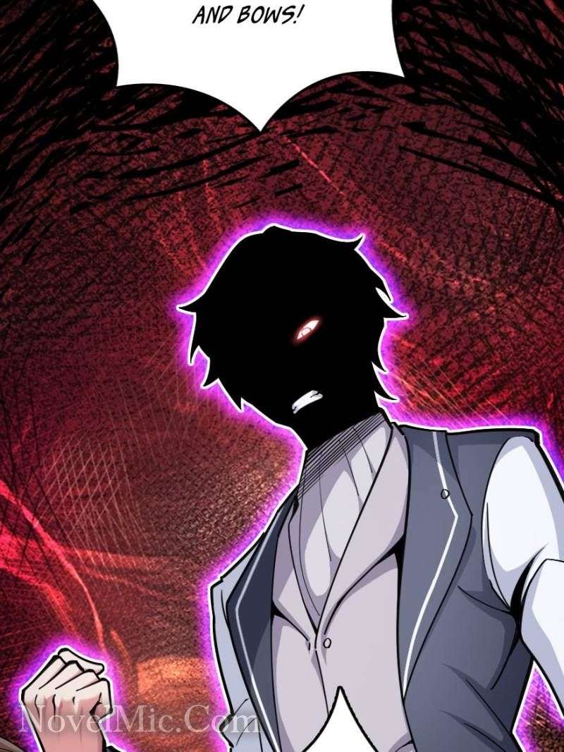 Page 56 of Chapter 548