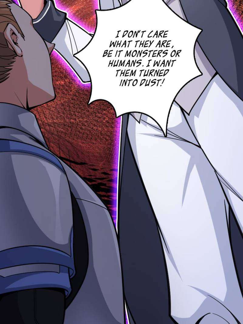 Page 57 of Chapter 548