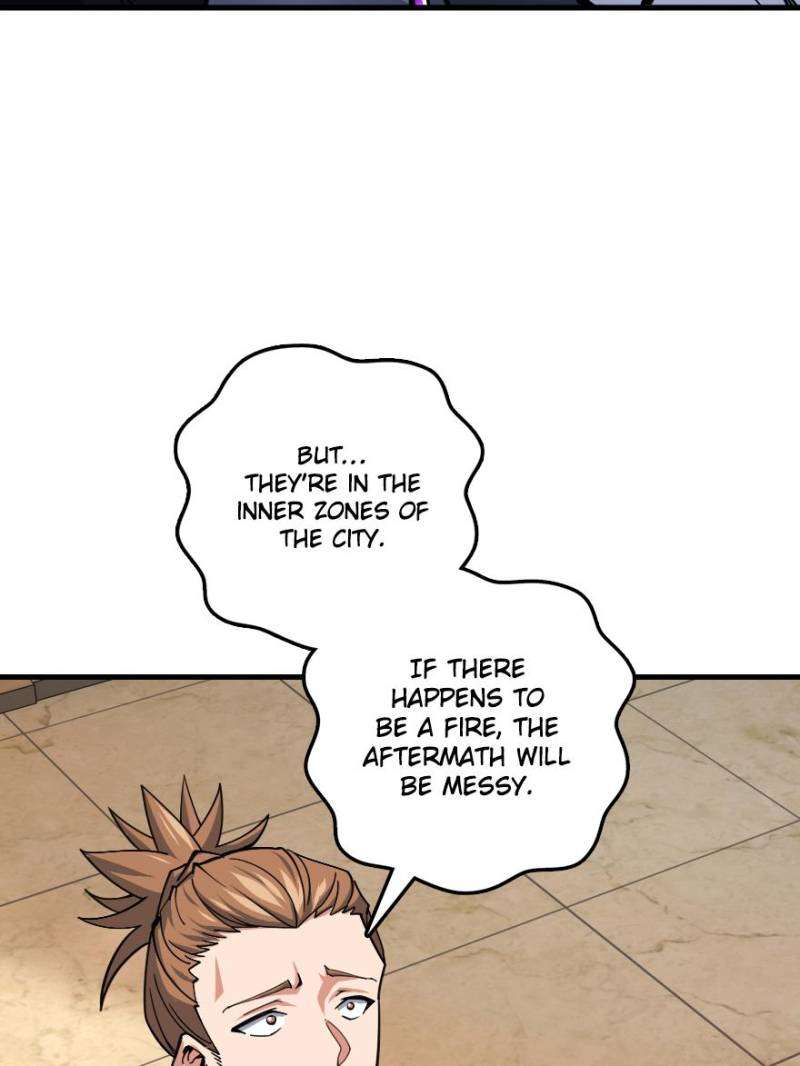 Page 58 of Chapter 548