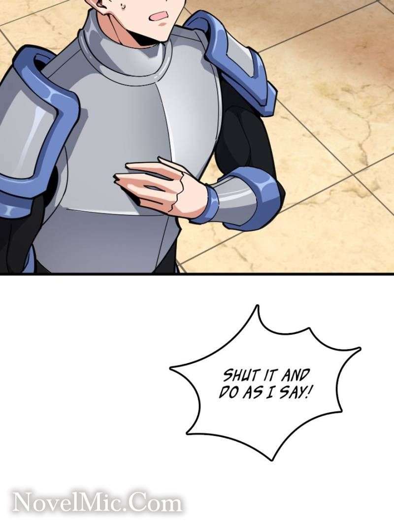 Page 59 of Chapter 548