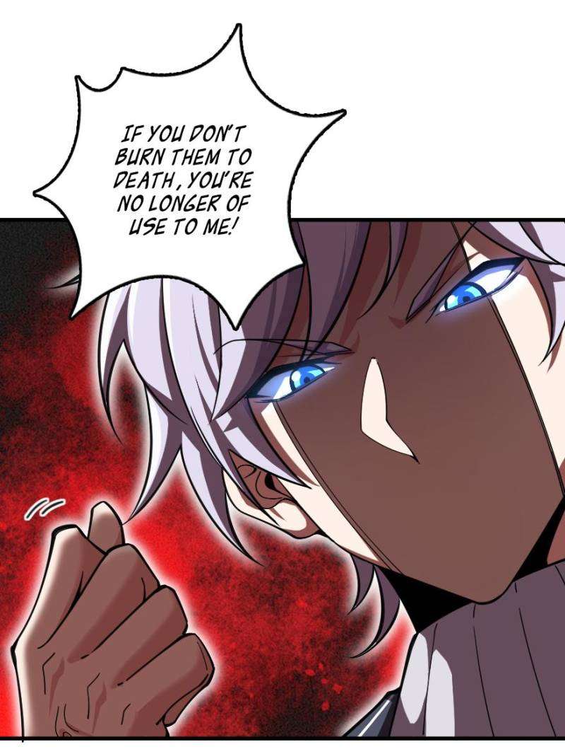 Page 61 of Chapter 548