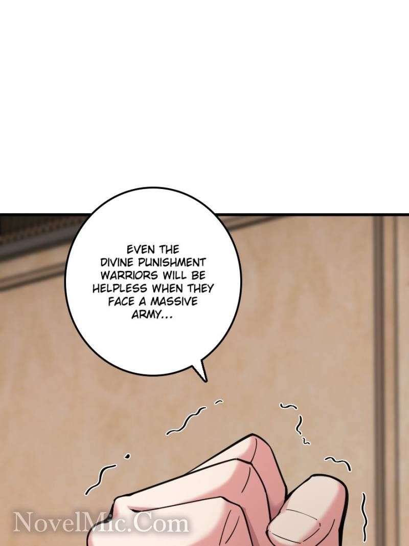 Page 62 of Chapter 548