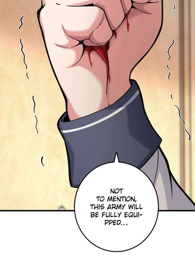 Page 63 of Chapter 548