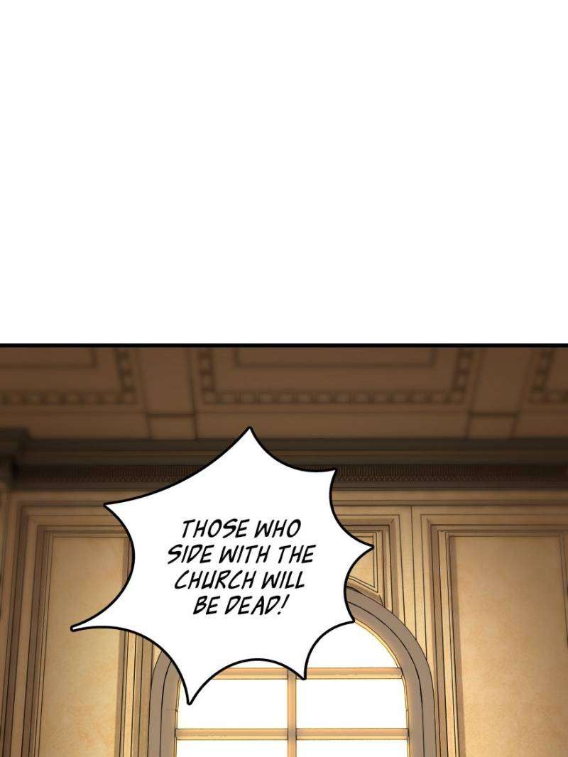 Page 64 of Chapter 548