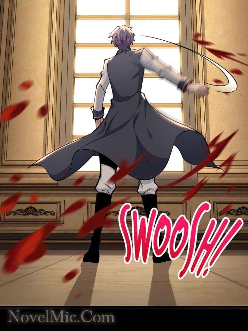 Page 65 of Chapter 548