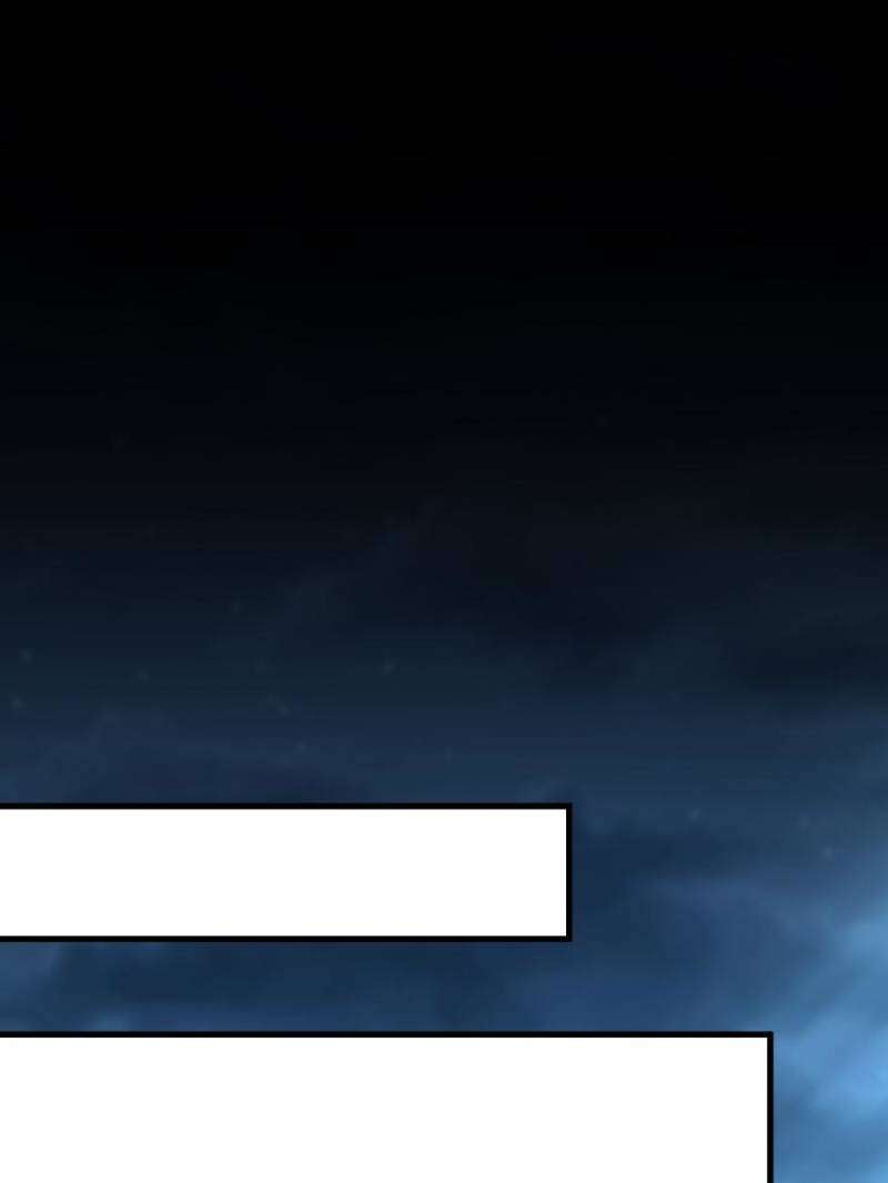 Page 66 of Chapter 548