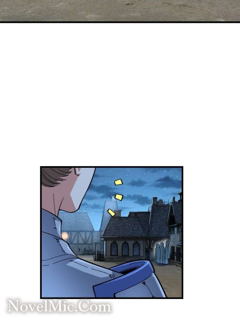 Page 68 of Chapter 548