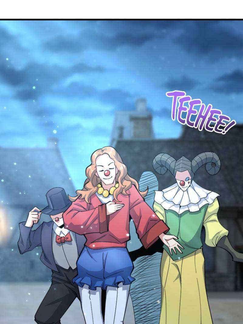 Page 69 of Chapter 548