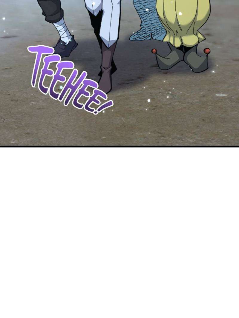 Page 70 of Chapter 548