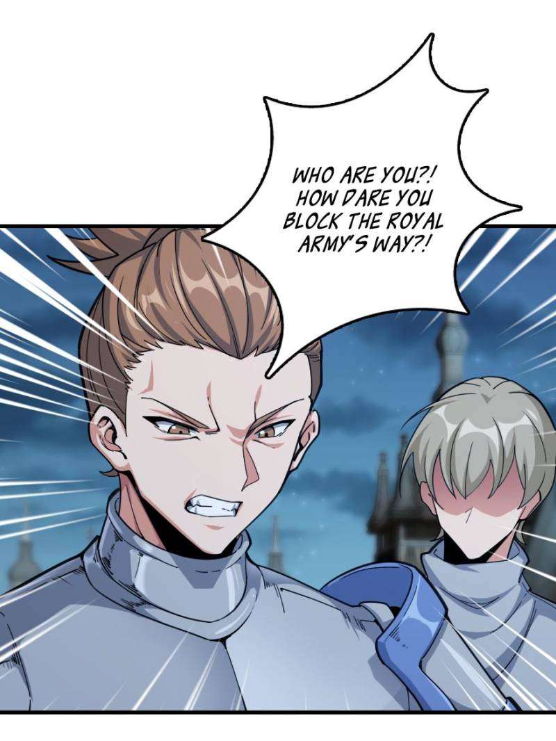 Page 72 of Chapter 548