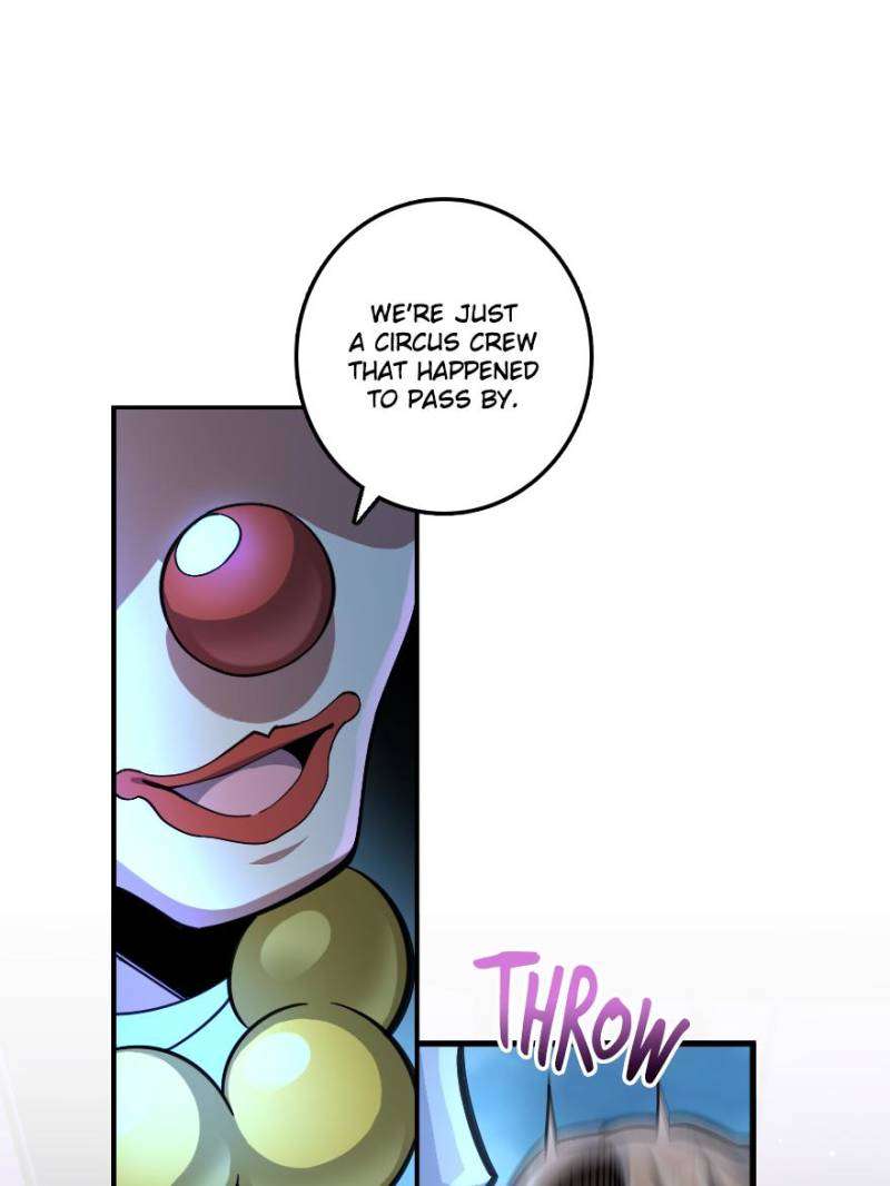 Page 73 of Chapter 548