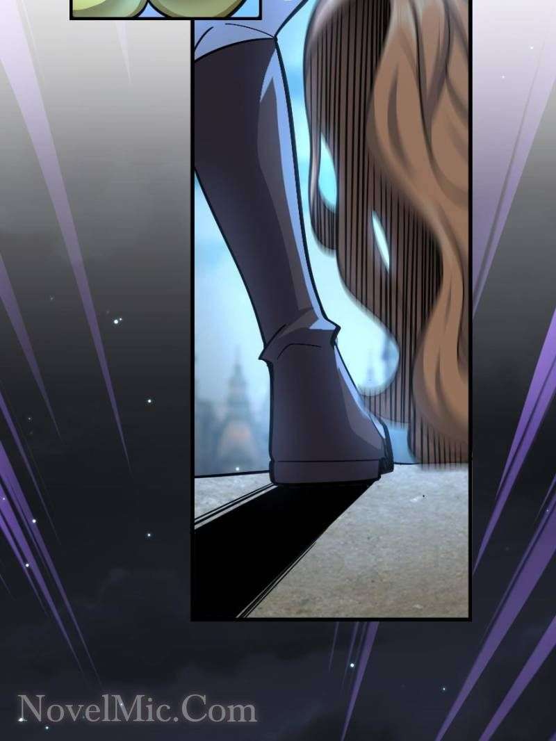 Page 74 of Chapter 548