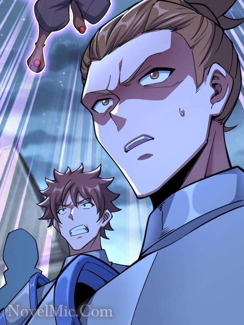 Page 76 of Chapter 548