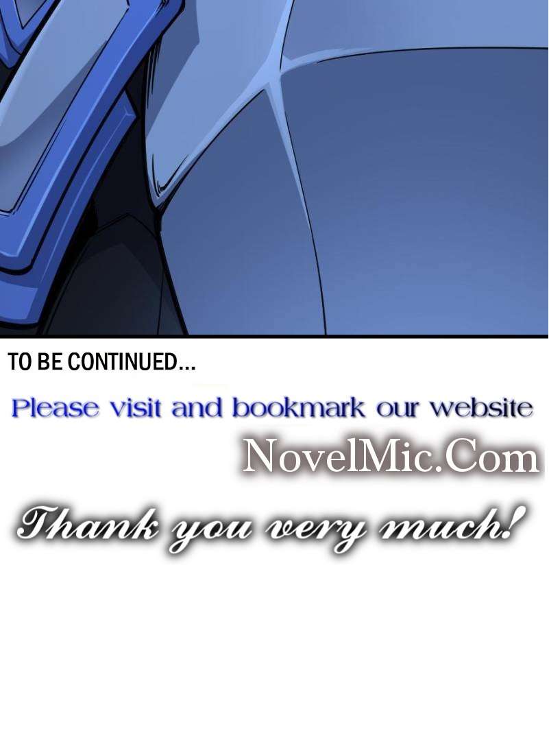 Page 77 of Chapter 548