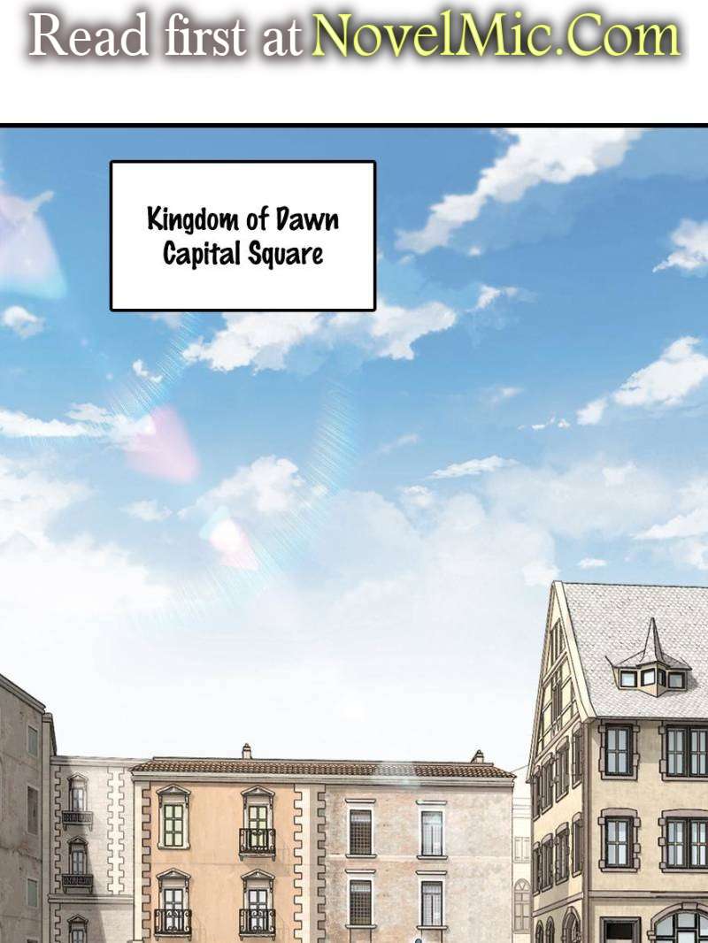 Page 1 of Chapter 549