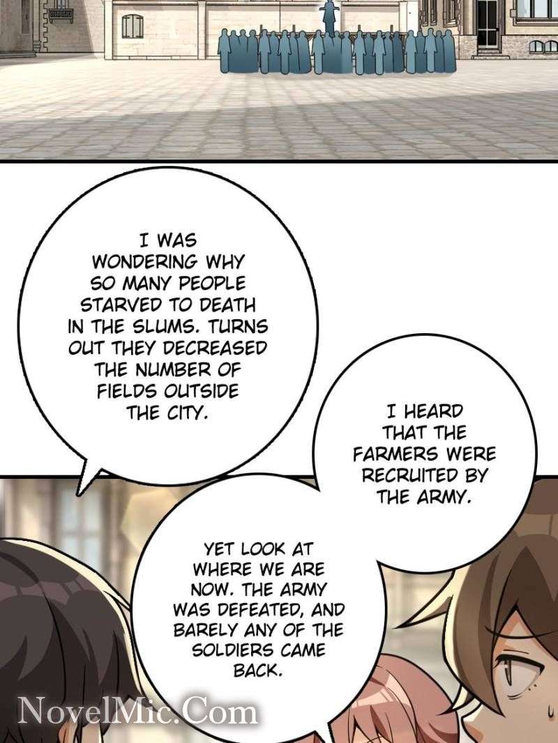 Page 2 of Chapter 549