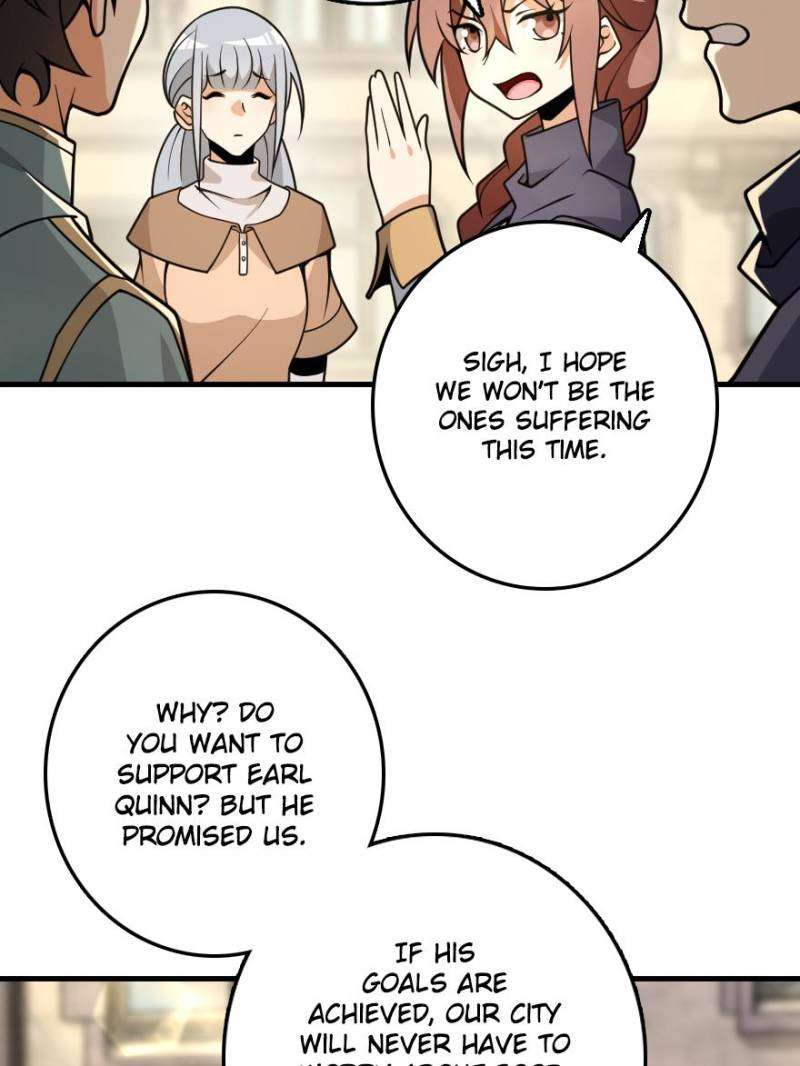 Page 3 of Chapter 549