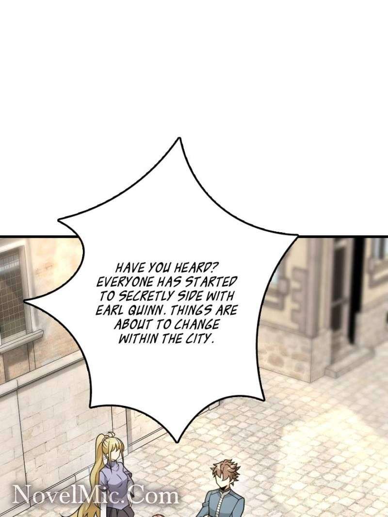 Page 5 of Chapter 549