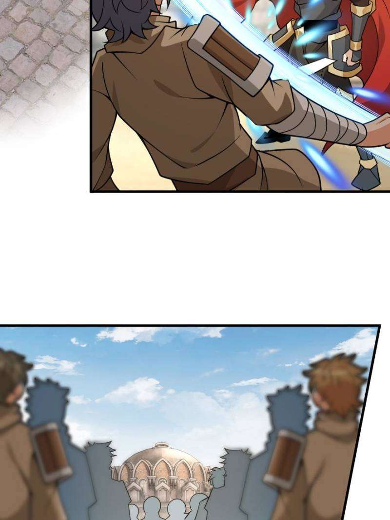 Page 7 of Chapter 549