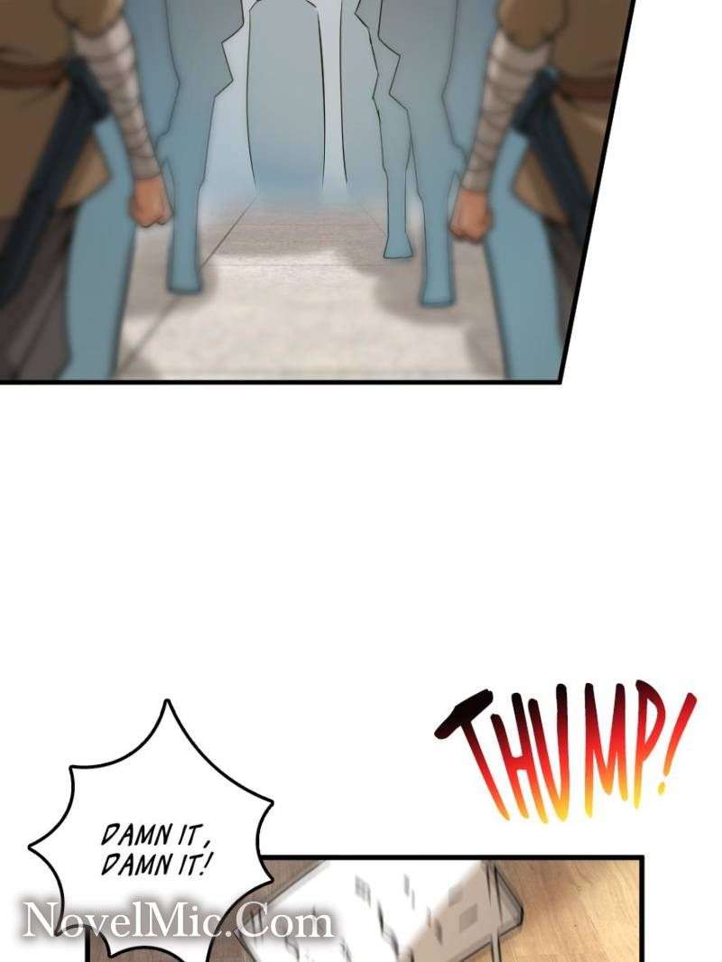 Page 8 of Chapter 549