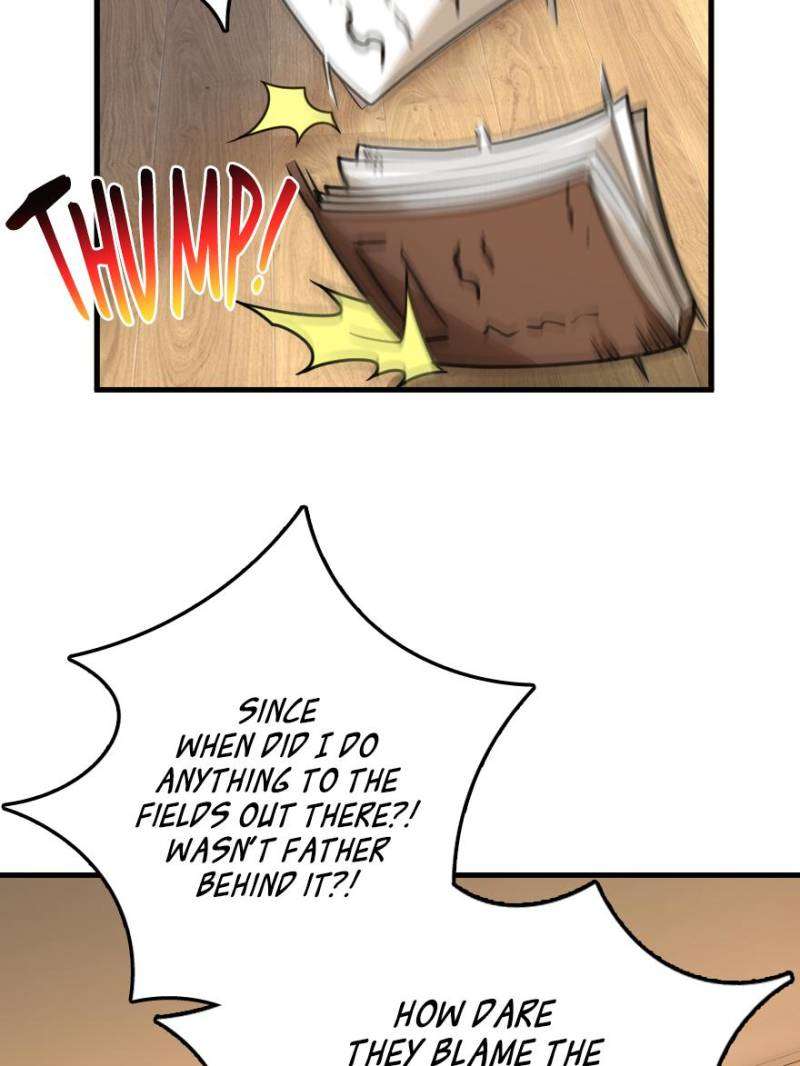Page 9 of Chapter 549