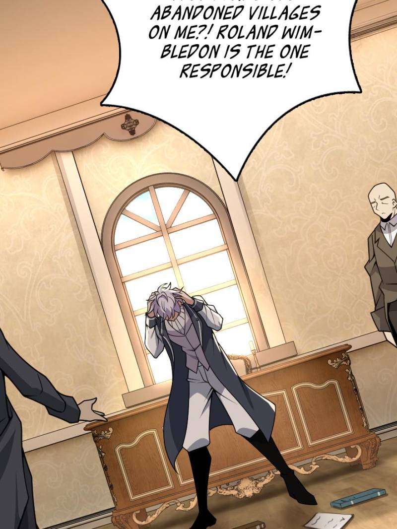 Page 10 of Chapter 549