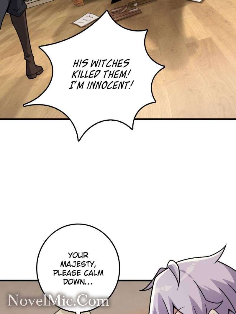 Page 11 of Chapter 549