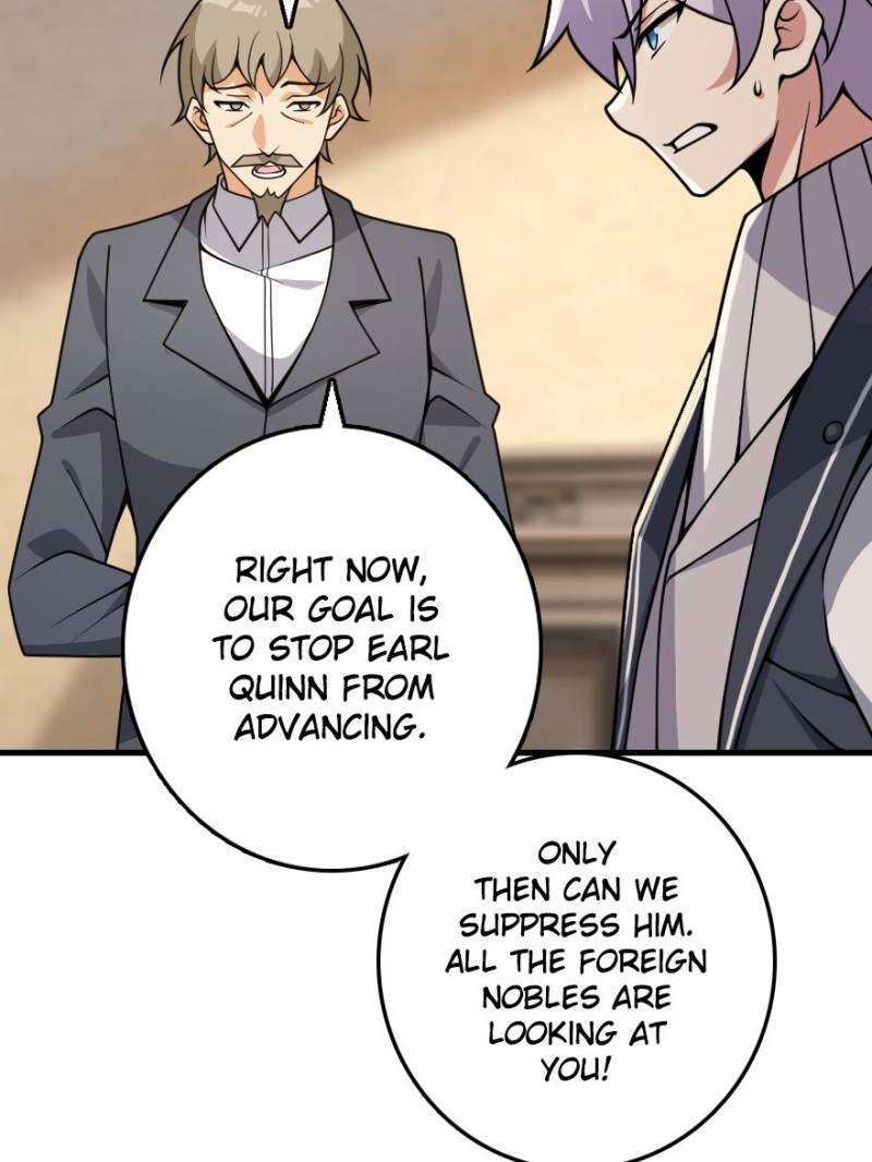 Page 12 of Chapter 549
