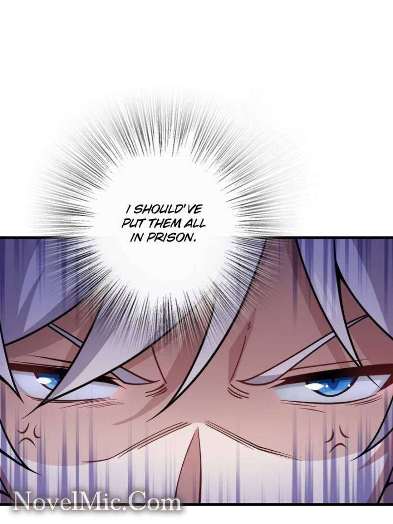 Page 14 of Chapter 549