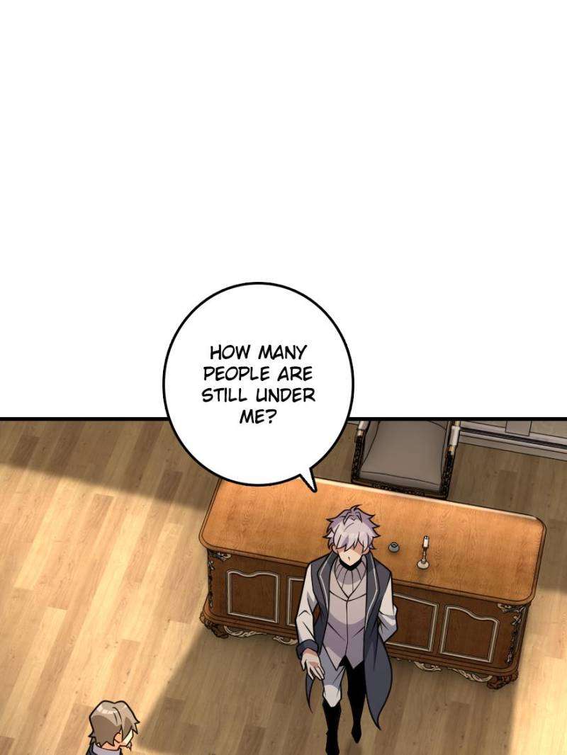 Page 15 of Chapter 549