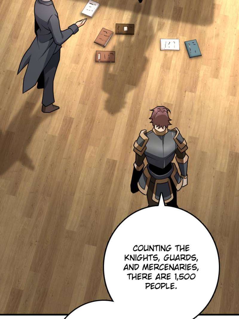 Page 16 of Chapter 549