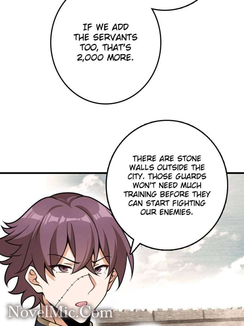 Page 17 of Chapter 549