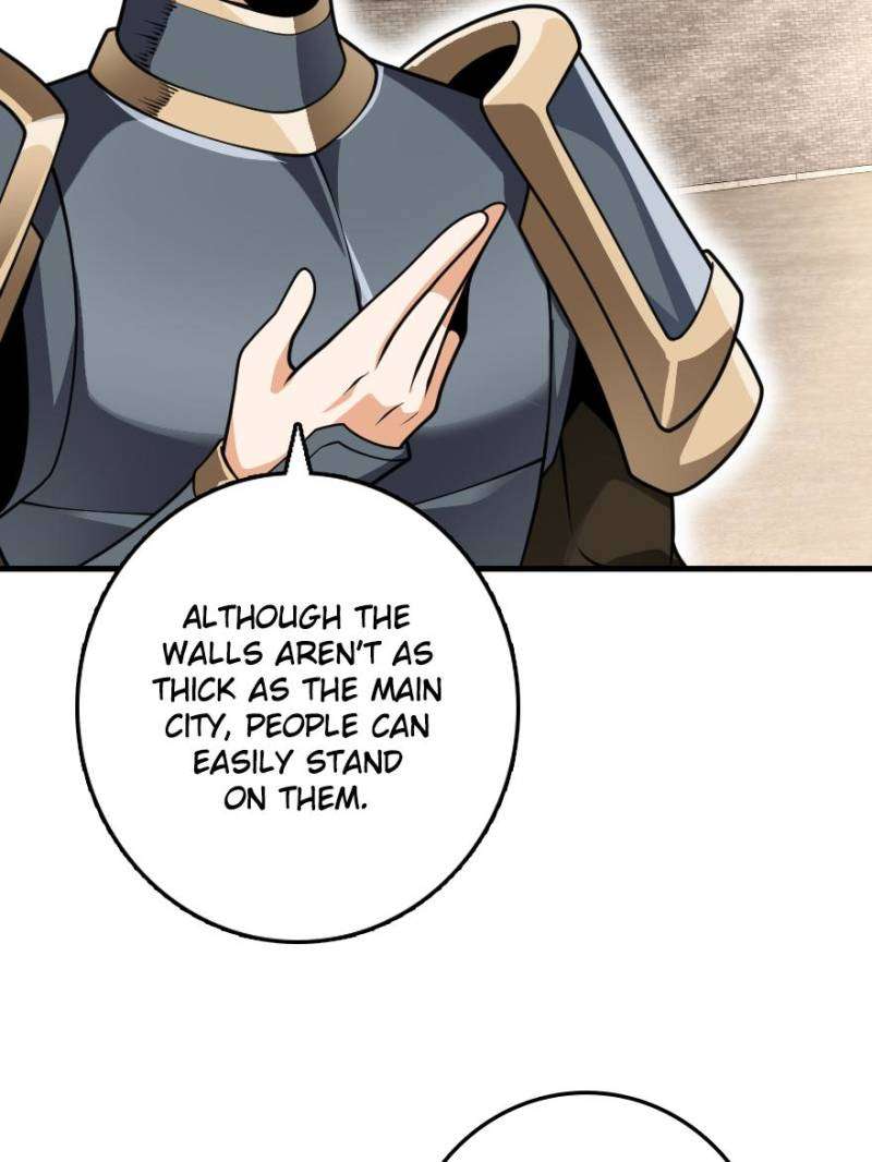 Page 18 of Chapter 549