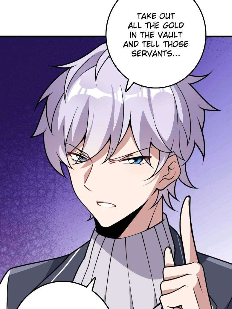 Page 19 of Chapter 549