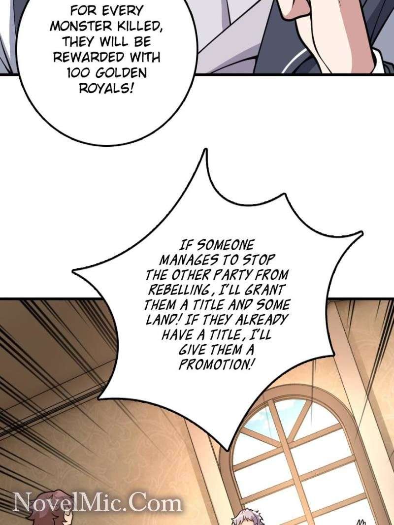 Page 20 of Chapter 549